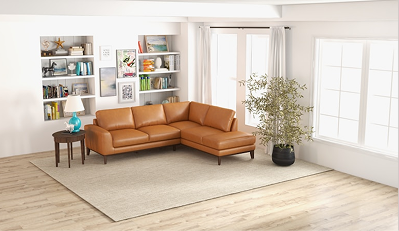 شراء كنب مستعمل بالرياض